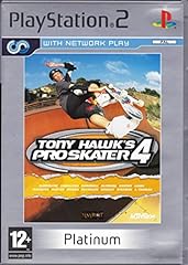 Tony hawk pro for sale  Delivered anywhere in UK
