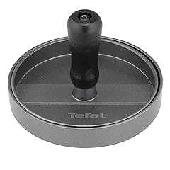 Tefal k18511 hamburger gebraucht kaufen  Wird an jeden Ort in Deutschland