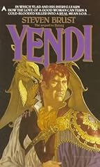 Yendi d'occasion  Livré partout en Belgiqu