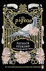 The pigeon gebraucht kaufen  Wird an jeden Ort in Deutschland