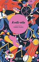 Véli vélo d'occasion  Livré partout en Belgiqu