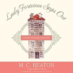 Lady fortescue steps for sale  Delivered anywhere in UK