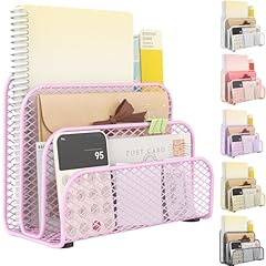 Gianotter organizer countertop for sale  Delivered anywhere in USA 
