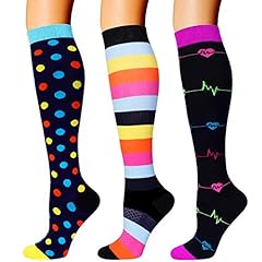 Double couple pairs for sale  Delivered anywhere in USA 