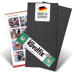 Langlauf schuhbedarf schuhsohl gebraucht kaufen  Wird an jeden Ort in Deutschland