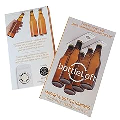 Bottleloft original magnetic for sale  Delivered anywhere in USA 