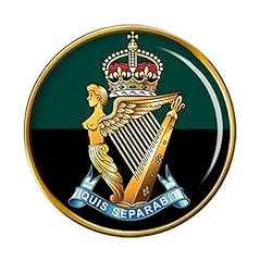 Royal ulster rifles for sale  Delivered anywhere in UK