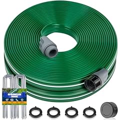 Jin bao sprinkler for sale  Delivered anywhere in USA 