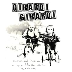 Girardi girardi usato  Spedito ovunque in Italia 