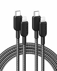 Anker 310 usb for sale  Delivered anywhere in USA 