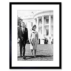 9x7 photo president for sale  Delivered anywhere in USA 