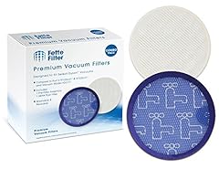 Fette filter hepa for sale  Delivered anywhere in USA 