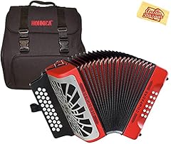Hohner compadre fbbeb for sale  Delivered anywhere in USA 