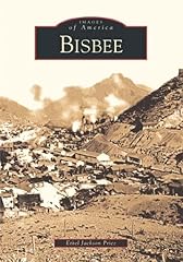 Bisbee gebraucht kaufen  Wird an jeden Ort in Deutschland