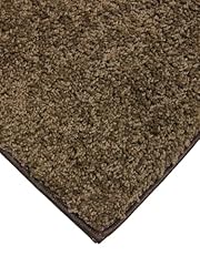 Koeckritz custom cut for sale  Delivered anywhere in USA 