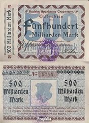 Prophila collection geldschein gebraucht kaufen  Wird an jeden Ort in Deutschland