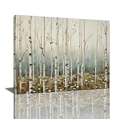 White birch forests for sale  Delivered anywhere in USA 