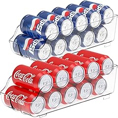Simple houseware soda for sale  Delivered anywhere in USA 