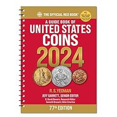 Guide book united for sale  Delivered anywhere in USA 