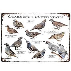 Vintage metal plaque for sale  Delivered anywhere in USA 