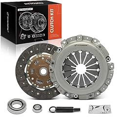 Premium transmission clutch for sale  Delivered anywhere in USA 