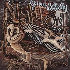 Gerry rafferty night for sale  Delivered anywhere in USA 