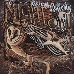 Gerry rafferty night for sale  Delivered anywhere in USA 