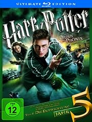 Harry potter rden gebraucht kaufen  Wird an jeden Ort in Deutschland