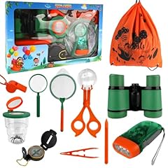 Dhqkqg 11pcs kit d'occasion  Livré partout en France