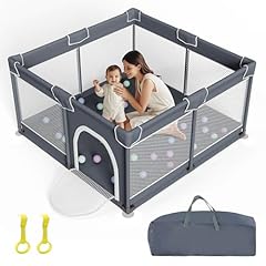 Grobeybees playpen babies for sale  Delivered anywhere in USA 
