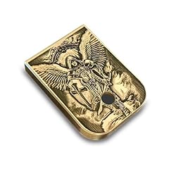 Milspin brass magazine for sale  Delivered anywhere in USA 
