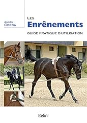 Enrênements guide pratique d'occasion  Livré partout en France