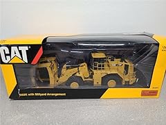 Tonkin replicas caterpillar for sale  Delivered anywhere in USA 