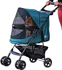 Pet gear zip for sale  Delivered anywhere in USA 