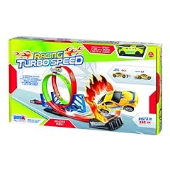 Ronchi supertoys s.r.l. usato  Spedito ovunque in Italia 