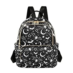 Isaoa women backpack for sale  Delivered anywhere in UK