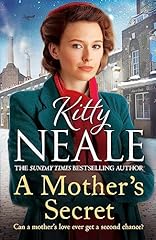 Mother secret heartwrenching for sale  Delivered anywhere in UK