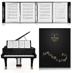 Chinco sheet music for sale  Delivered anywhere in USA 