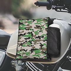 Tsvaga atv saddlebags for sale  Delivered anywhere in USA 