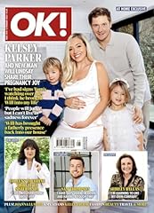 Magazine for sale  Delivered anywhere in UK