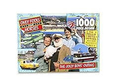 Fools horses jolly for sale  Delivered anywhere in UK