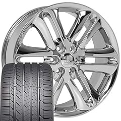 Wheels fr76 inch for sale  Delivered anywhere in USA 