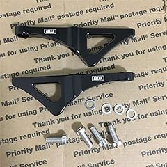 Pheozio racing hooks for sale  Delivered anywhere in USA 