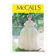 Mccall women victorian for sale  Delivered anywhere in USA 