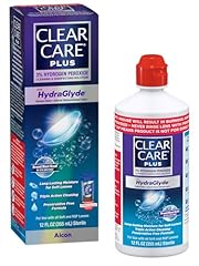 Clear care plus for sale  Delivered anywhere in USA 