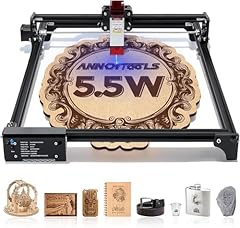 Annoy tools lasergravur gebraucht kaufen  Wird an jeden Ort in Deutschland