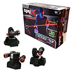 Spyx lazer trap for sale  Delivered anywhere in UK
