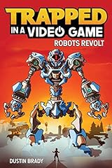 Trapped video game for sale  Delivered anywhere in USA 