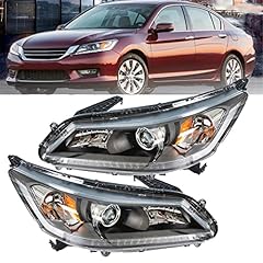 Silscvtt headlights front for sale  Delivered anywhere in USA 