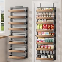 Pokipo tier door for sale  Delivered anywhere in USA 